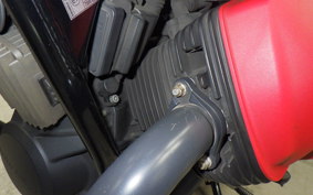 MOTO GUZZI V7 CARBON 2019