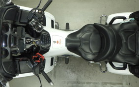 HONDA GL 1800 GOLD WING 2005 SC47