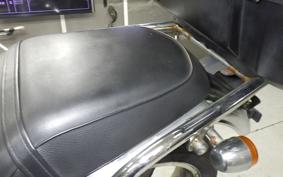 HONDA CB1100 2011 SC65