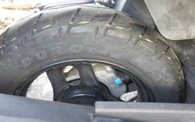 HONDA DIO Gen.6 AF68