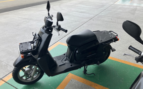 YAMAHA  GEAR BX50 UA07J