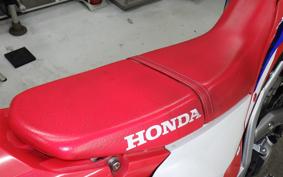 HONDA CRF250L 2019 MD47