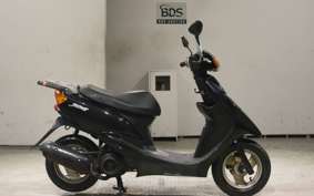 YAMAHA JOG Gen.4 SA16J