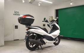 HONDA PCX 125 2019 JF28