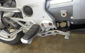 BMW K1200R S 2003