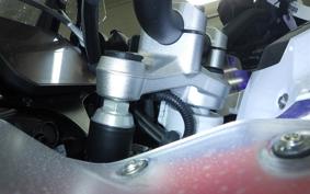 BMW R1250GS ADVENTURE 2021