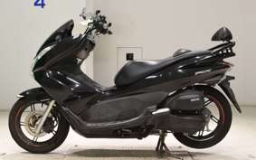 HONDA PCX125 2013 JF28