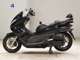 Фото Honda PCX 125 2013 с японского аукциона