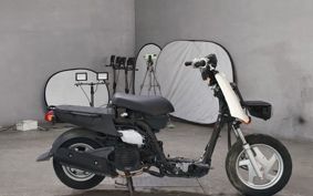 OTHER GEAR UA06J