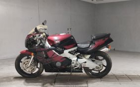 HONDA CBR400RR NC29