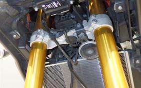 YAMAHA MT-09 Tracer 2015 RN36J