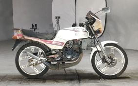 HONDA MBX50 AC03