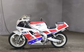 YAMAHA FZR250R-1 3LN