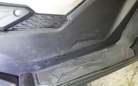 HONDA ADV160 2007 KF54