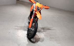 KTM 250XC-W XWK23