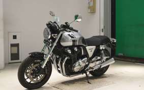 HONDA CB1100RS 2020 SC65