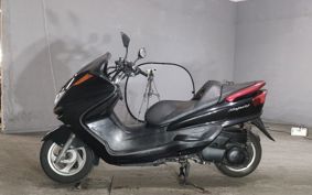 YAMAHA MAJESTY 250C SG03J