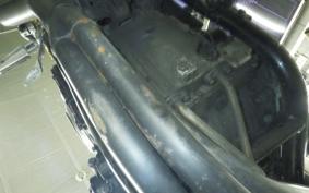 YAMAHA XJR1300 2001 RP03J