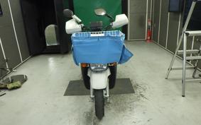 YAMAHA GEAR Gen.2 UA08J