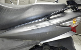 SUZUKI ADDRESS V125 SS CF4MA