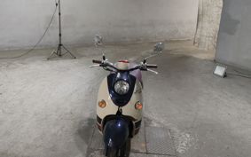YAMAHA VINO SA59J