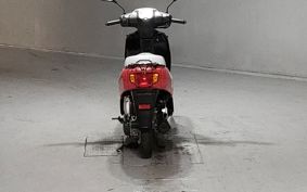 HONDA MANY CTOR AF79