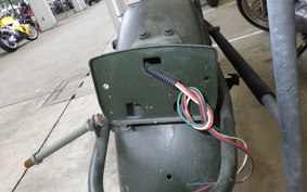 OTHER URAL650 1994