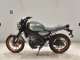 Фото Yamaha XSR155 с японского аукциона