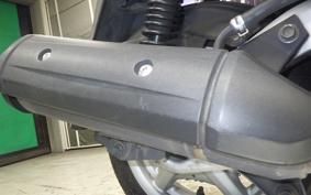 YAMAHA CYGNUS 125 X 2 2017 SE44J