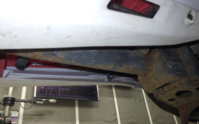 HONDA DJ-1 R 2016 AF12