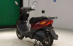 YAMAHA JOG Gen.5 SA36J