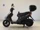 Фото Suzuki ADDRESS V125 G с японского аукциона