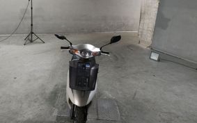 HONDA DIO AF57