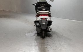 YAMAHA MAJESTY 250C SG03J