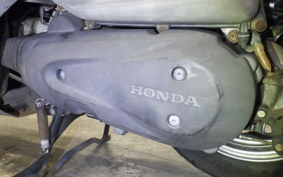 HONDA LEAD 110 2022 JF19