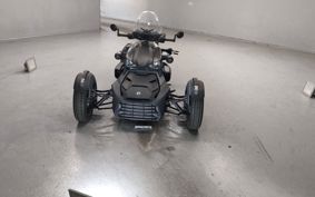 OTHER BRP CAN-AMRAI CAR 900 ..