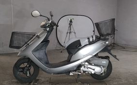 HONDA DIO AF68