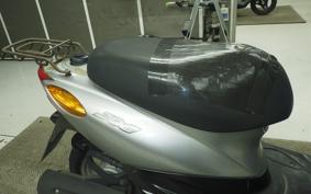 YAMAHA JOG Gen.5 2016 SA36J