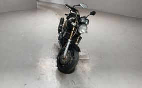 HONDA CB400SF NC31