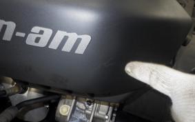 OTHER CAN-AMﾗｲｶｰ900 2020