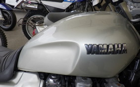 YAMAHA XJR1200 1995 4KG