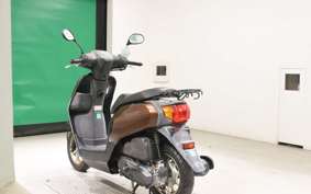 HONDA TACT-4ﾍﾞｰｼｯｸ AF75