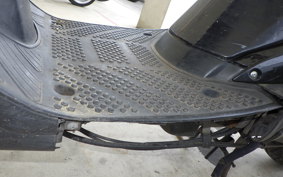 SUZUKI ADDRESS V100 CE11A