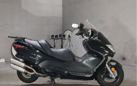 HONDA FORZA X MF08