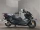 Фото Honda FORZA X 2006 с японского аукциона