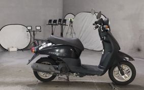 HONDA TODAY AF67