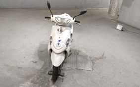 SYM X`PRO50KAZE ..