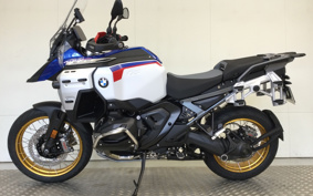 BMW R1300GS Trophy 2026 0M31