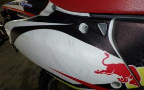 HONDA XR-250 GEN 2 MD30