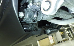 HONDA ﾀﾞﾝｸ 2026 AF78